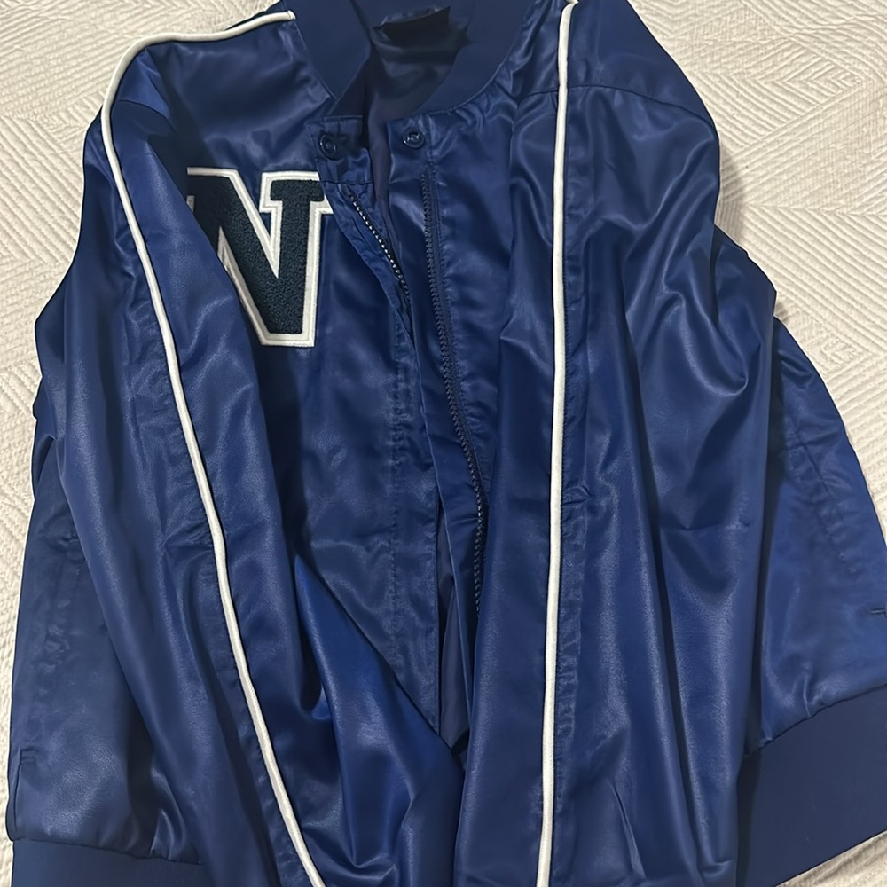 Nike Jacket NWOT - Picture 6 of 6